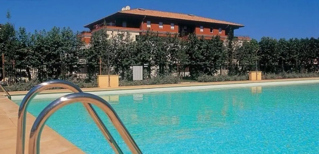 Marseille Superbe T2 Confort & Elegance Parking Prive & Piscine